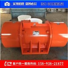 MVE5500/15振動電機(jī) 振動力55KN