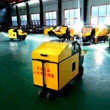 上海直銷大顆?；炷凛斔捅眯⌒图毷皾{柱