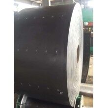 鋼絲繩提升帶，斗提機(jī)鋼絲膠帶