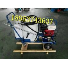 特價(jià)！市區(qū)下水道井蓋切割機(jī) 窯井蓋切圓機(jī) 批發(fā)銷售