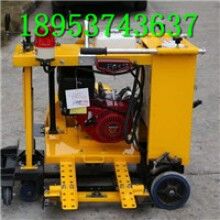 不再犯難！1200mm井蓋切割機(jī) 手推式井周切圓機(jī)價格