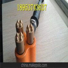 質(zhì)量棒！混凝土路面鑿毛機(jī) 多種型號鑿毛機(jī)