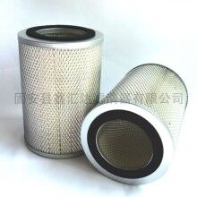 0532000004真空泵空氣濾芯過(guò)濾器R5/RA/RC0250B普旭