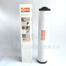  普旭0532140159真空泵油霧過(guò)濾器濾芯R5/RA/RC0160-132