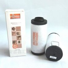 真空泵0532140154油霧濾芯過(guò)濾器RC0020D普旭