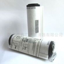 真空泵油霧過(guò)濾器71064763排氣濾芯萊寶