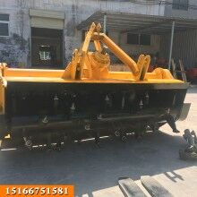 加重加深型！灰土拌和機 大型筑路灰土拌合機 穩(wěn)定土拌和機