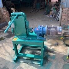 買就送！油桶切蓋機 切蓋切身壓平一體機 大功率油桶切蓋機