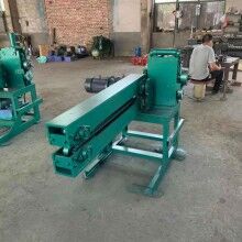 三合一！3.7KW液壓油桶切蓋機 鐵桶切蓋切身一體機