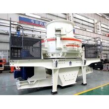 大型錘式碎石機多少錢一臺？錘破能制砂嗎PJZ90