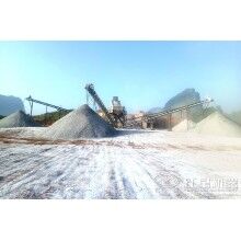 用石頭磨沙子，磨沙子的機(jī)器叫什么？多少錢一臺？Z90