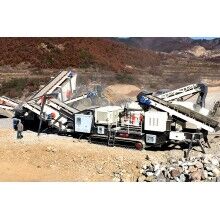 建筑垃圾破碎機(jī)多少錢一套？去哪里買？（含現(xiàn)場視頻）Z90