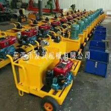 液壓碎石棒和巖石破除機(jī)有什么區(qū)別？