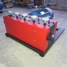 遼寧朝陽預(yù)應(yīng)力穿線機橋梁穿線機效果好