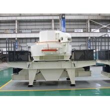 大型制砂設(shè)備不僅挺靠譜，帶來的收益也不錯(cuò)！