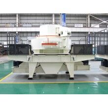  紅星制砂設(shè)備懂你想要，供您所需