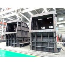  探店宏光反擊破：價格面前，產(chǎn)品力都是浮云