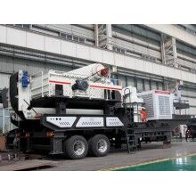  同樣的動力，用買固定破的錢買臺移動破值不值？