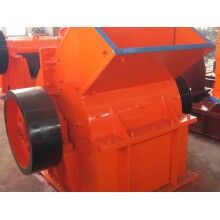 頂配太貴？全面解析新一代紅星錘破中配版