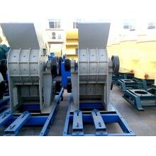 紅星雙級破碎機性能優(yōu)勢有哪些？售后如何？