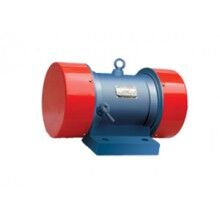 YZS篩分機(jī)振動電機(jī)