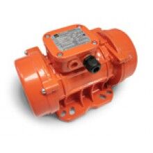 三相篩分機(jī)振動電機(jī)