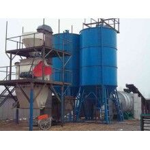 安徽膩?zhàn)臃凵a(chǎn)設(shè)備廠(chǎng)家