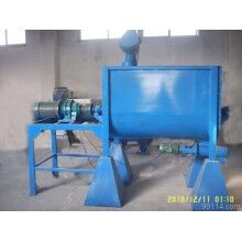 江蘇大型干粉砂漿設(shè)備生產(chǎn)廠(chǎng)家