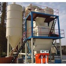 江蘇轉(zhuǎn)筒烘干機(jī)生產(chǎn)廠(chǎng)家