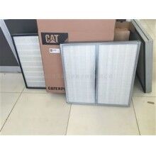 1023764 6L4714 1R0726空氣濾芯1R0718機(jī)油濾芯