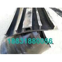 地下室車庫(kù)中埋式橡膠止水帶