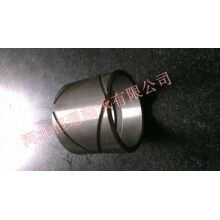 生產(chǎn)各種斗軸套，機(jī)械密封件軸套
