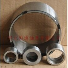 攪拌機配件易損件軸套，隔套