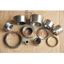 混凝土機(jī)械配件軸套，隔套，墊圈