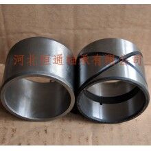 生產(chǎn)挖掘機軸套，工程機械配件