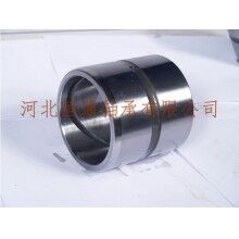 挖掘機(jī)軸套，耐磨軸套