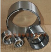 軸套，隔圈，隔環(huán)