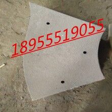 混凝土攪拌機菱形襯板、梯形襯板、側襯板工程機械配件
