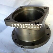 中聯(lián)泵車配件廠家直銷攪拌軸承座型號(hào)齊全