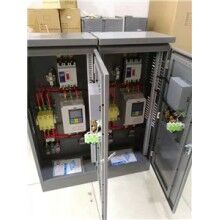 上海軟啟動柜生產廠家