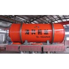 干粉砂漿生產(chǎn)線(xiàn)全套設(shè)備