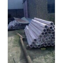 銷(xiāo)售泵車(chē)臂架管