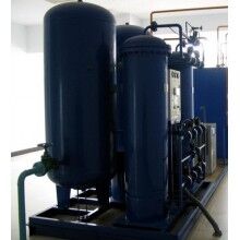 岳陽(yáng)制氮機(jī)多少錢