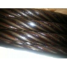 鋼絲繩，索具，卸扣。