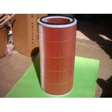 供應（中科）噴砂機專用濾筒