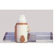 糧食扦樣器，風(fēng)吸式糧食扦樣器