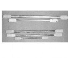 糧食取樣器，手探子，包探