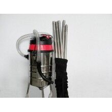 扦樣器，扦樣器價(jià)格，糧食扦樣器