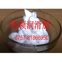 鐵氟龍潤滑脂，塑料齒輪油