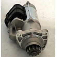 0001261050濰柴WD61509QD起動機